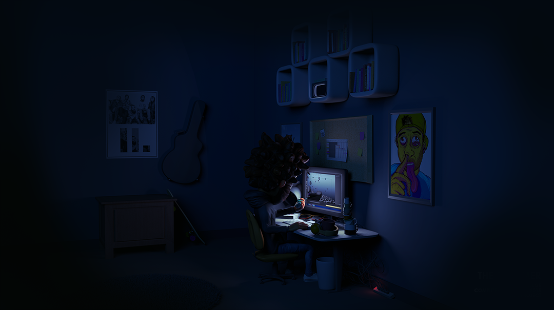 danrojaz_thedreamer_roomshot.png