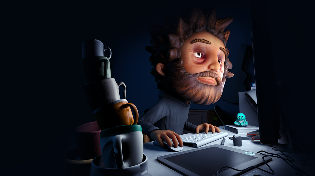 danrojaz_thedreamer_closeup.png
