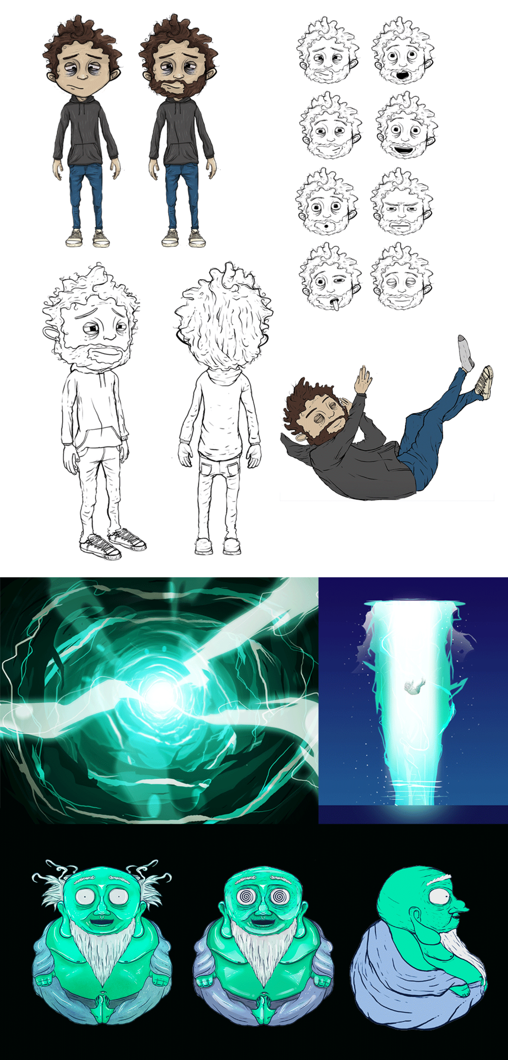 danrojaz_thedreamer_charactersheet2.png