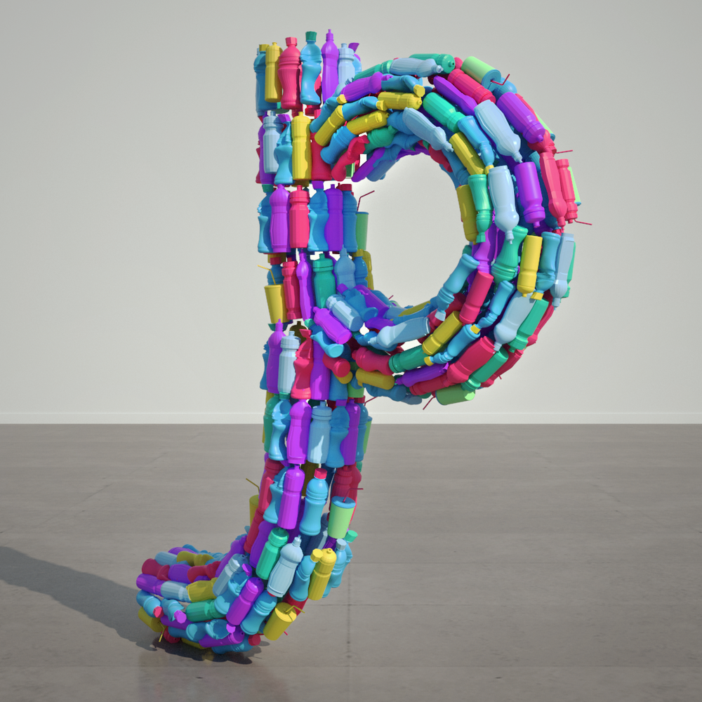 danrojaz_36days2019_home2.png
