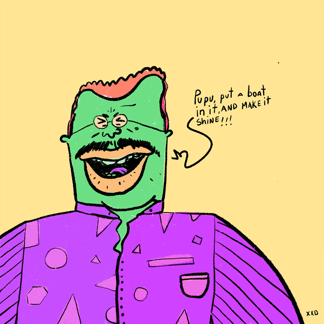 danrojaz_comic1.png