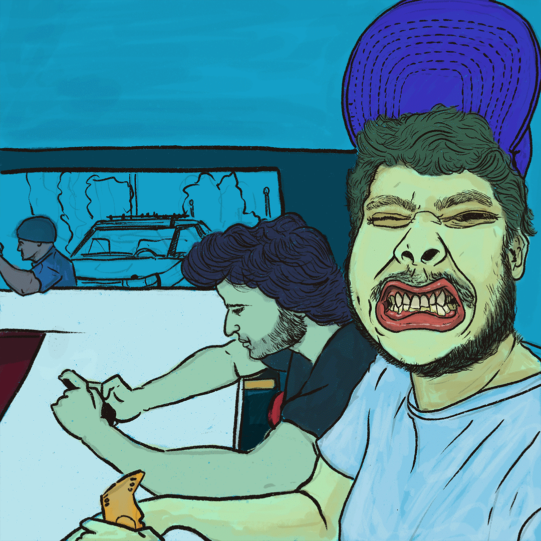 danrojaz_payan4.png