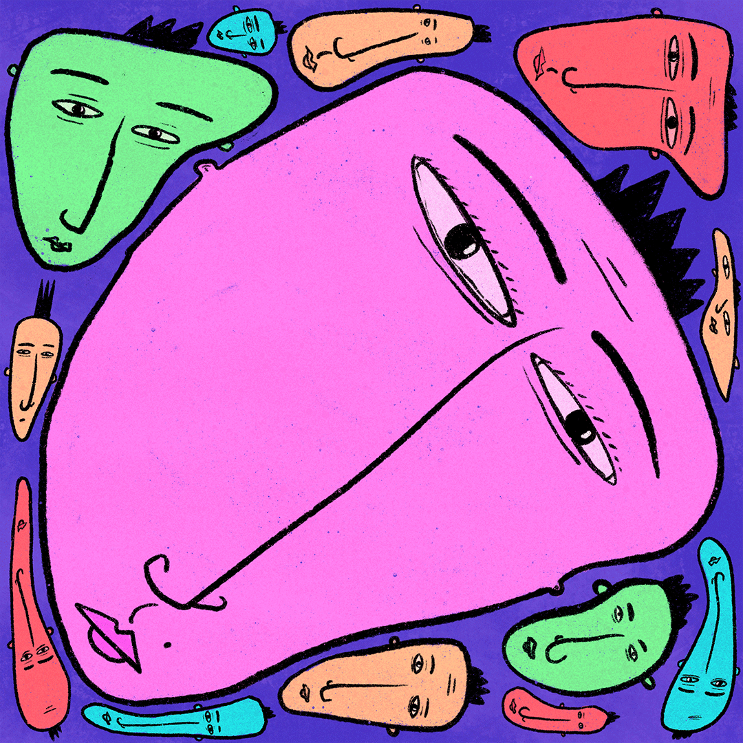 danrojaz_toronto_nights.png