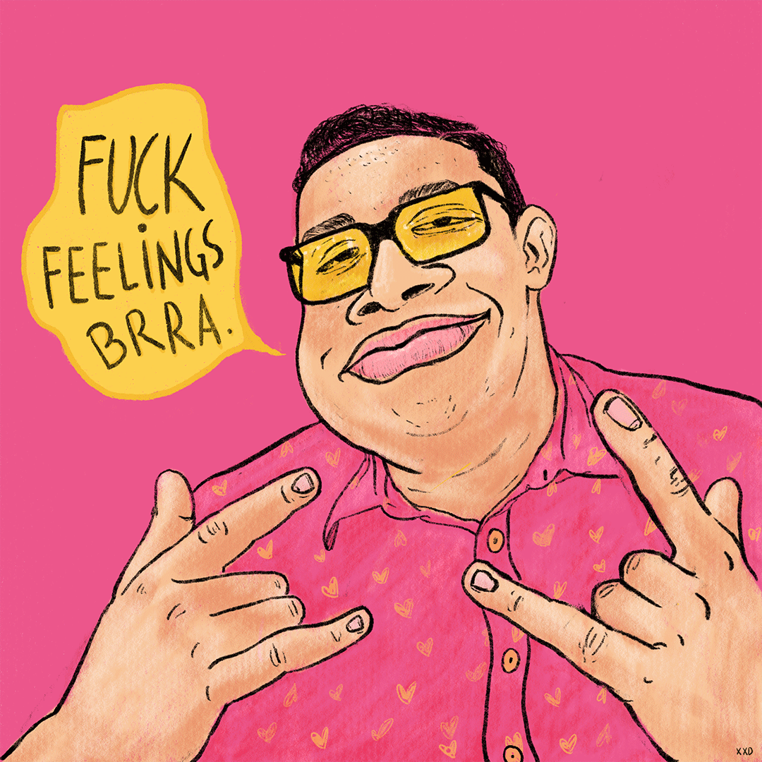 danrojaz_chichi.png