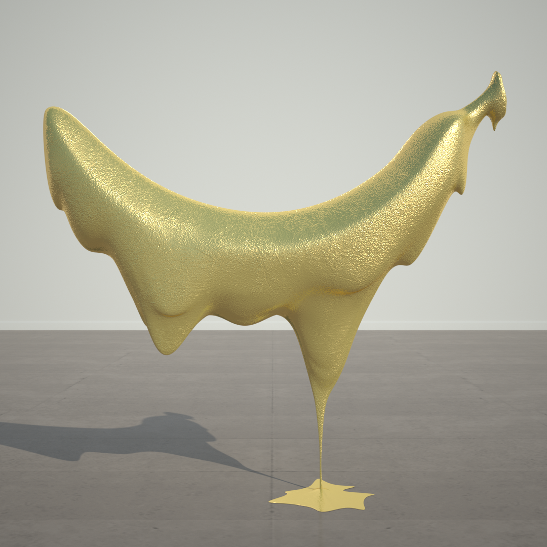 danrojaz_goldPlantain.png