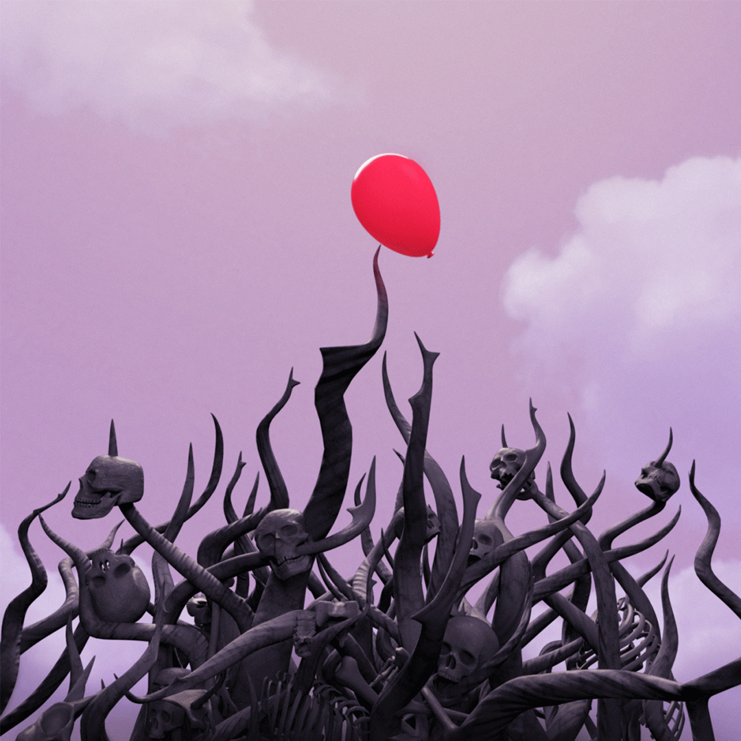 danrojaz_balloon.png