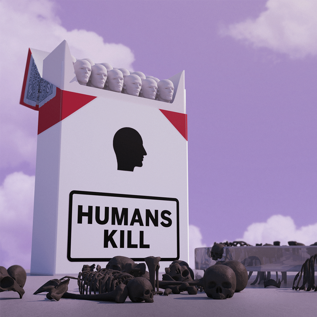 danrojaz_humanKill.png
