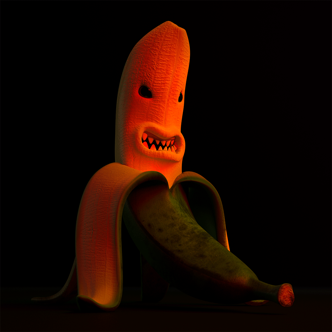 danrojaz_plantain.png