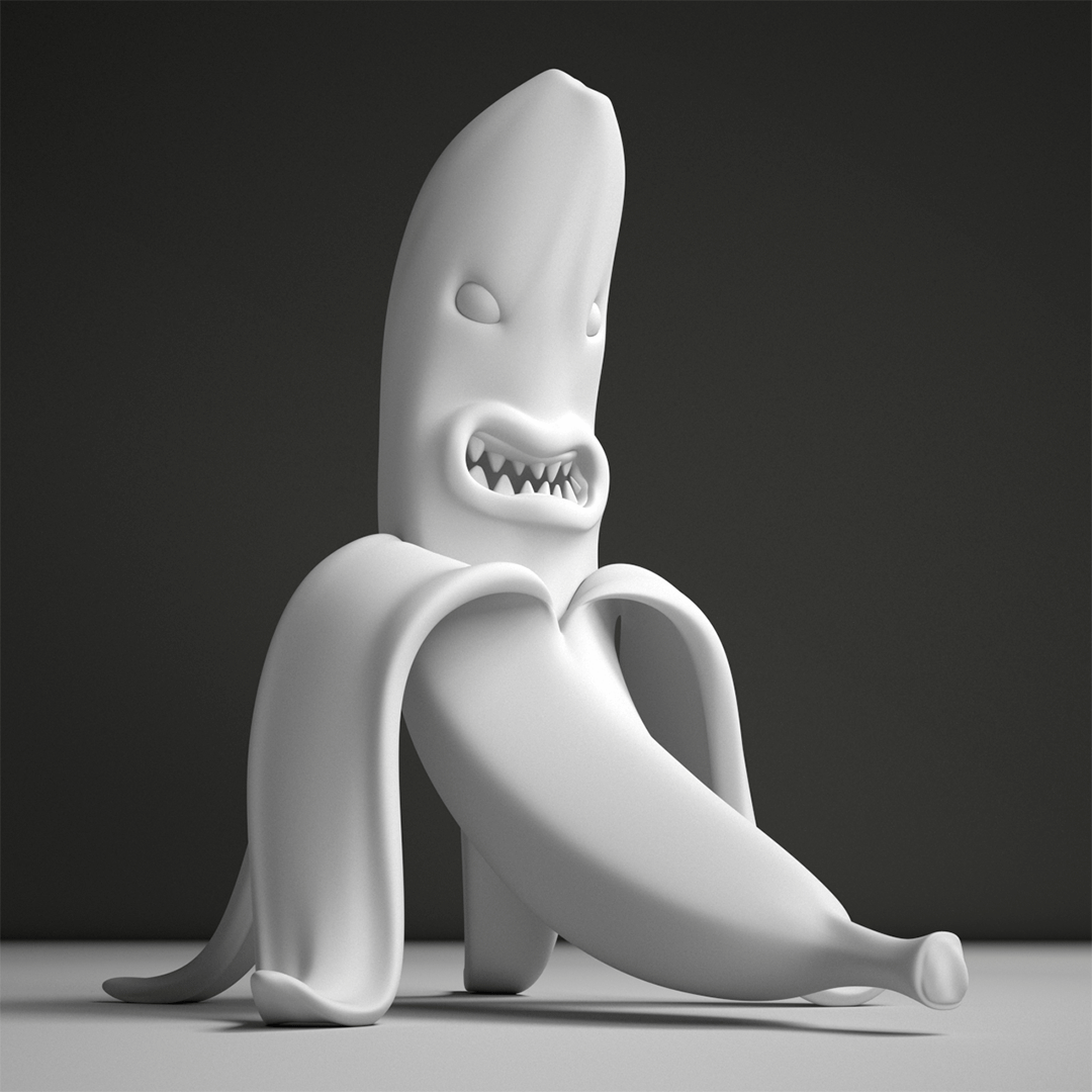 danrojaz_plantain2.png