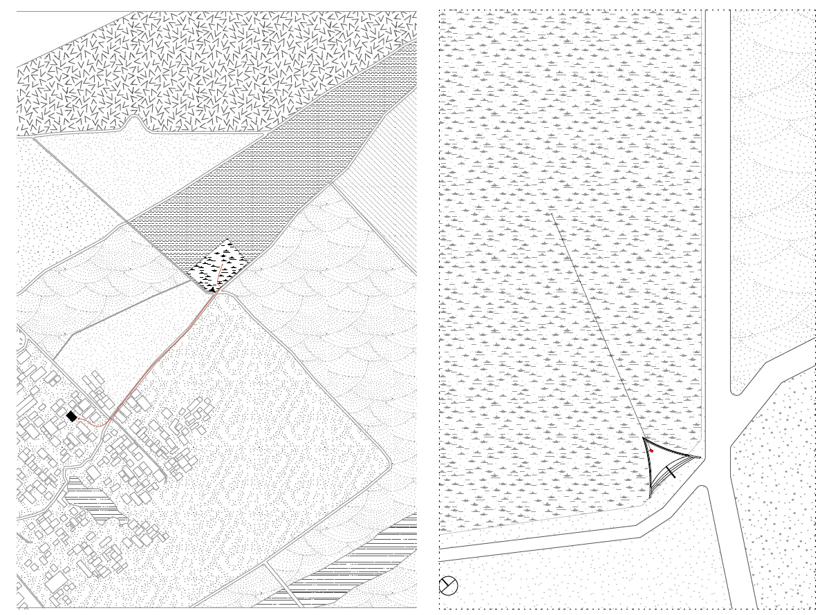 site plan.png