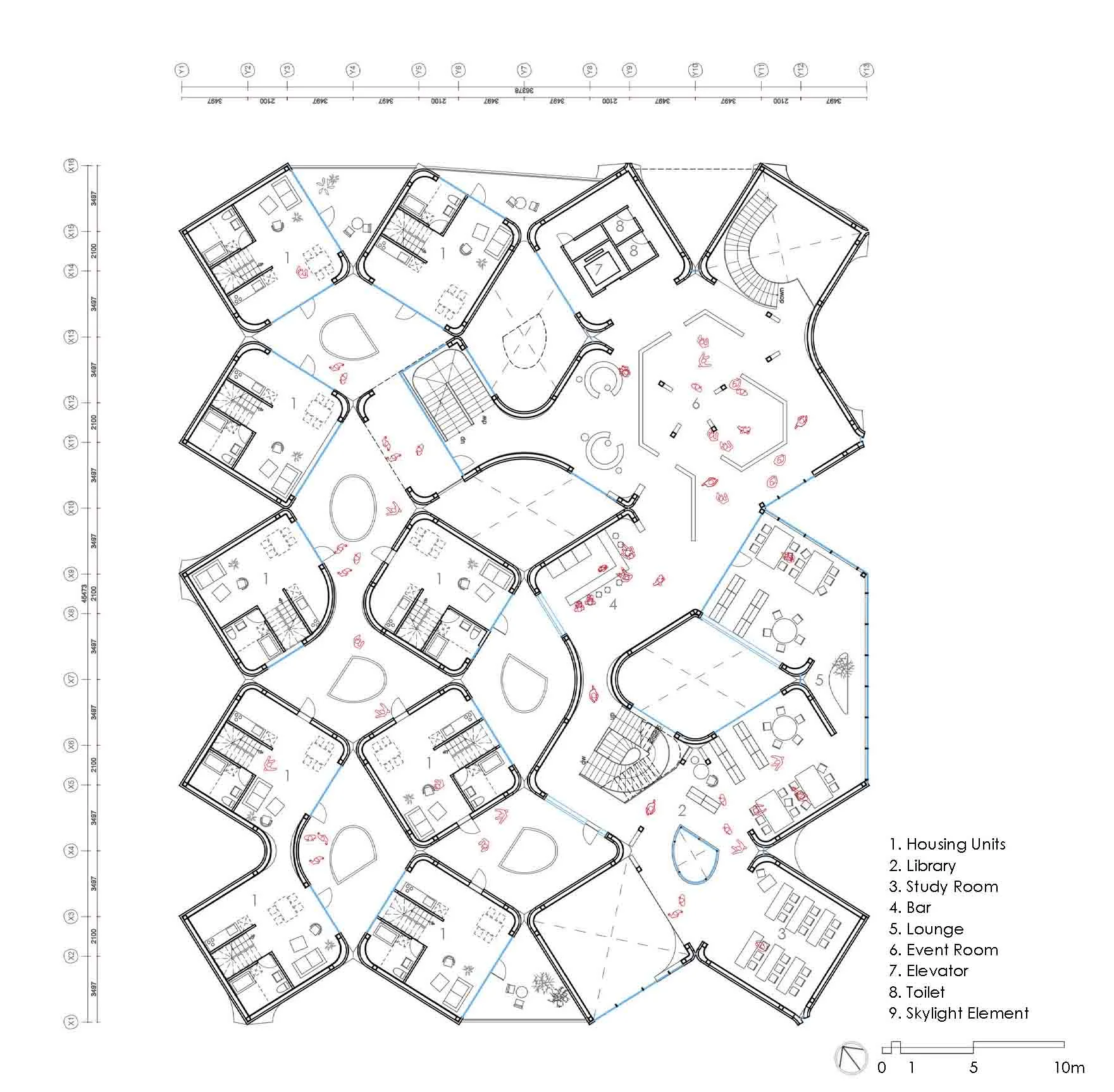 PLAN_1F.jpg