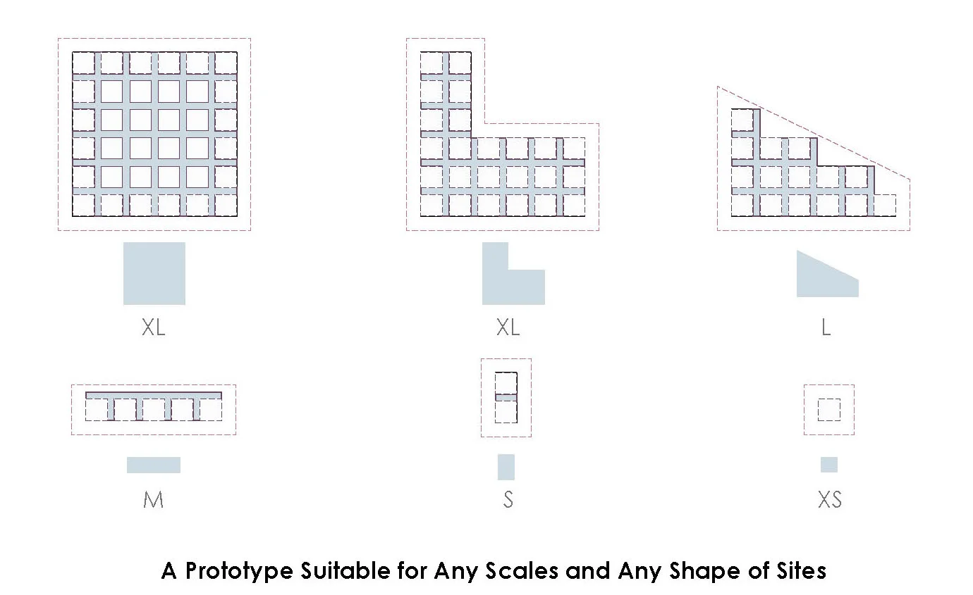 DIAGRAM 2.jpg
