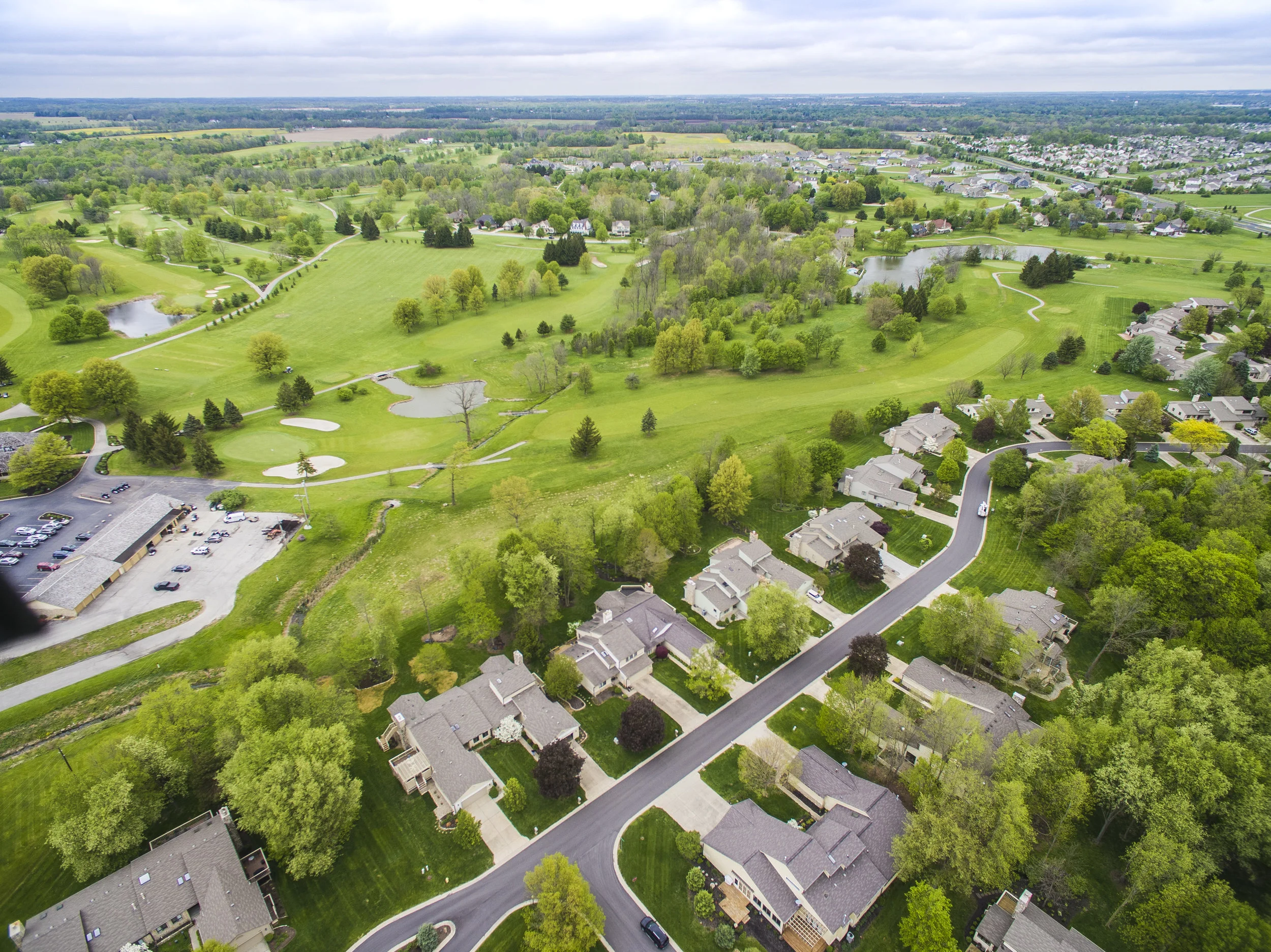 262 Sandbrook_05.JPG