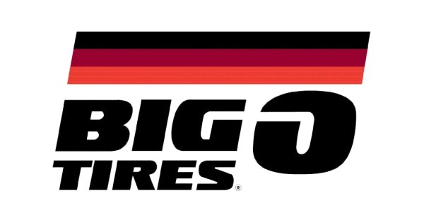 big-o-tires.jpg