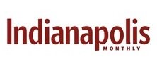 IndianapolisMonthlyLogo2.jpg