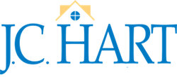 JCH-Logo-1.jpg