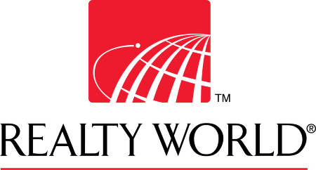 Realty_World_Stacked_cae15_450x450.png