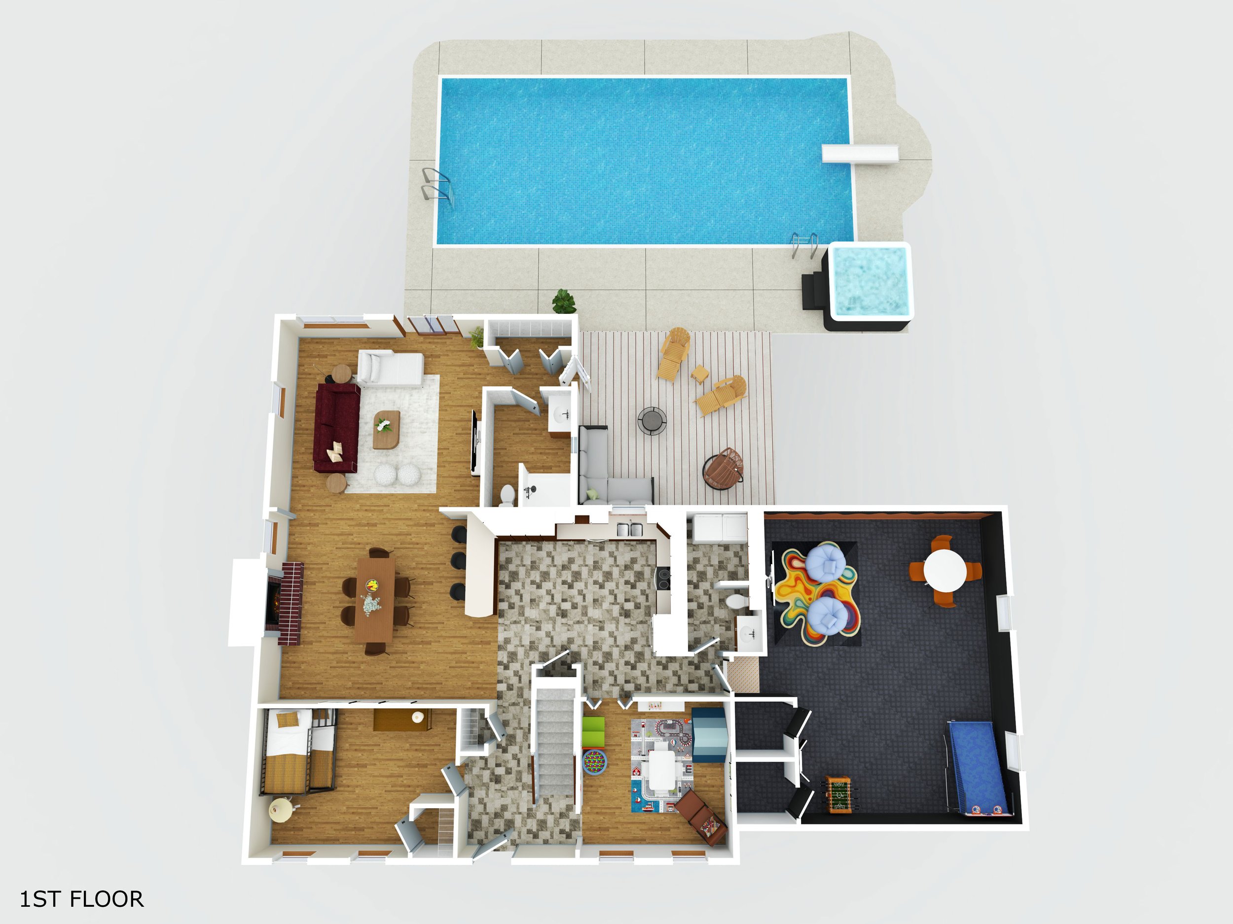 1st_floor_3065_brixton_drive_greenwood.png