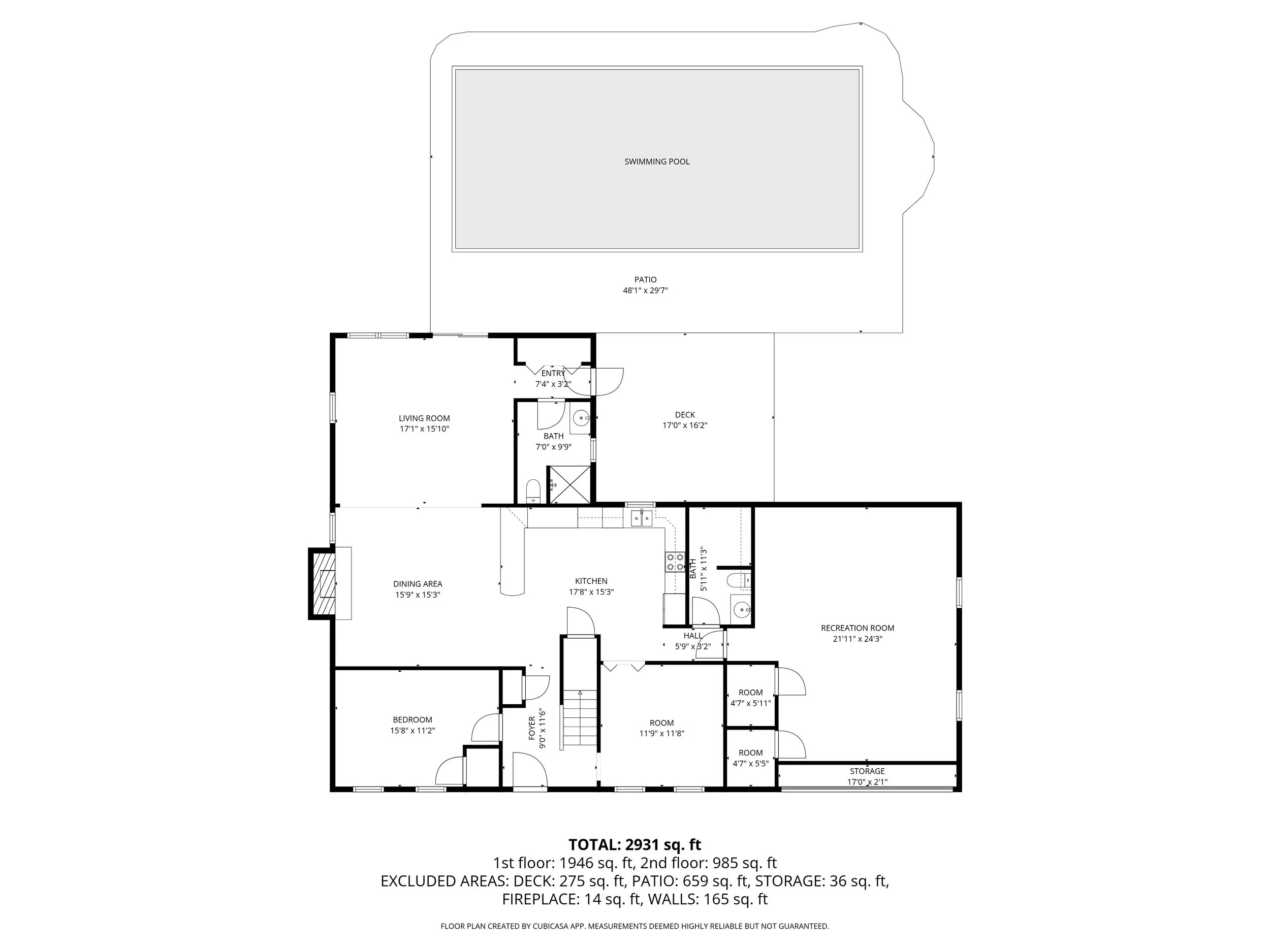 1st_floor_3065_brixton_drive_greenwood_with_dim.jpg
