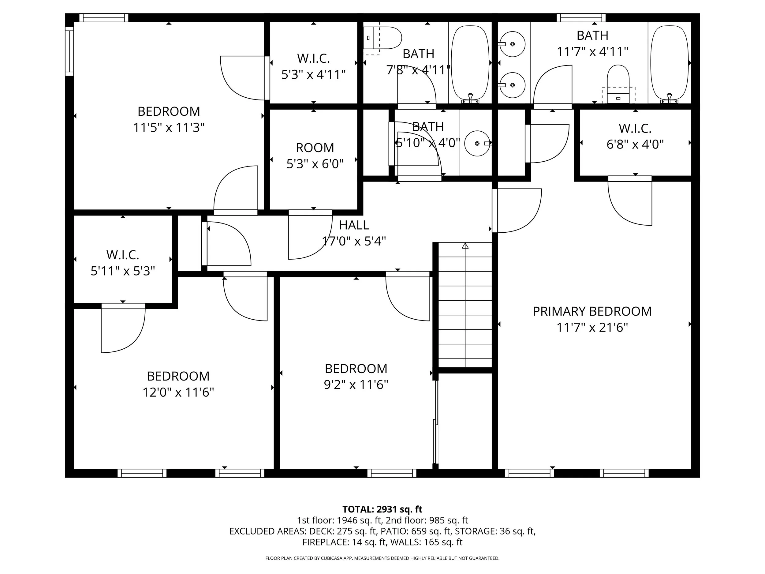 2nd_floor_3065_brixton_drive_greenwood_with_dim.jpg