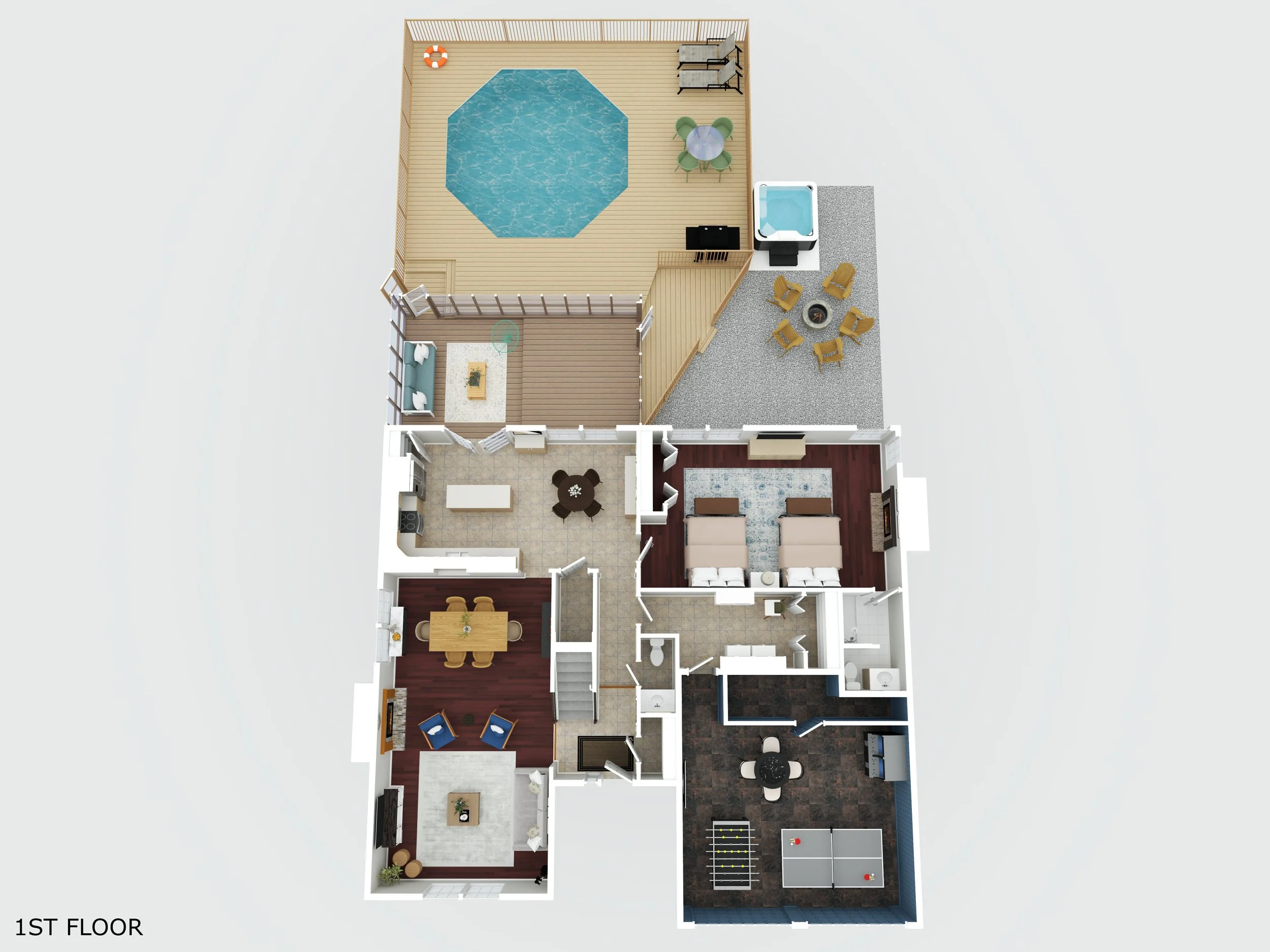 2nd_floor_11155_baywood_lane_indianapolis.png
