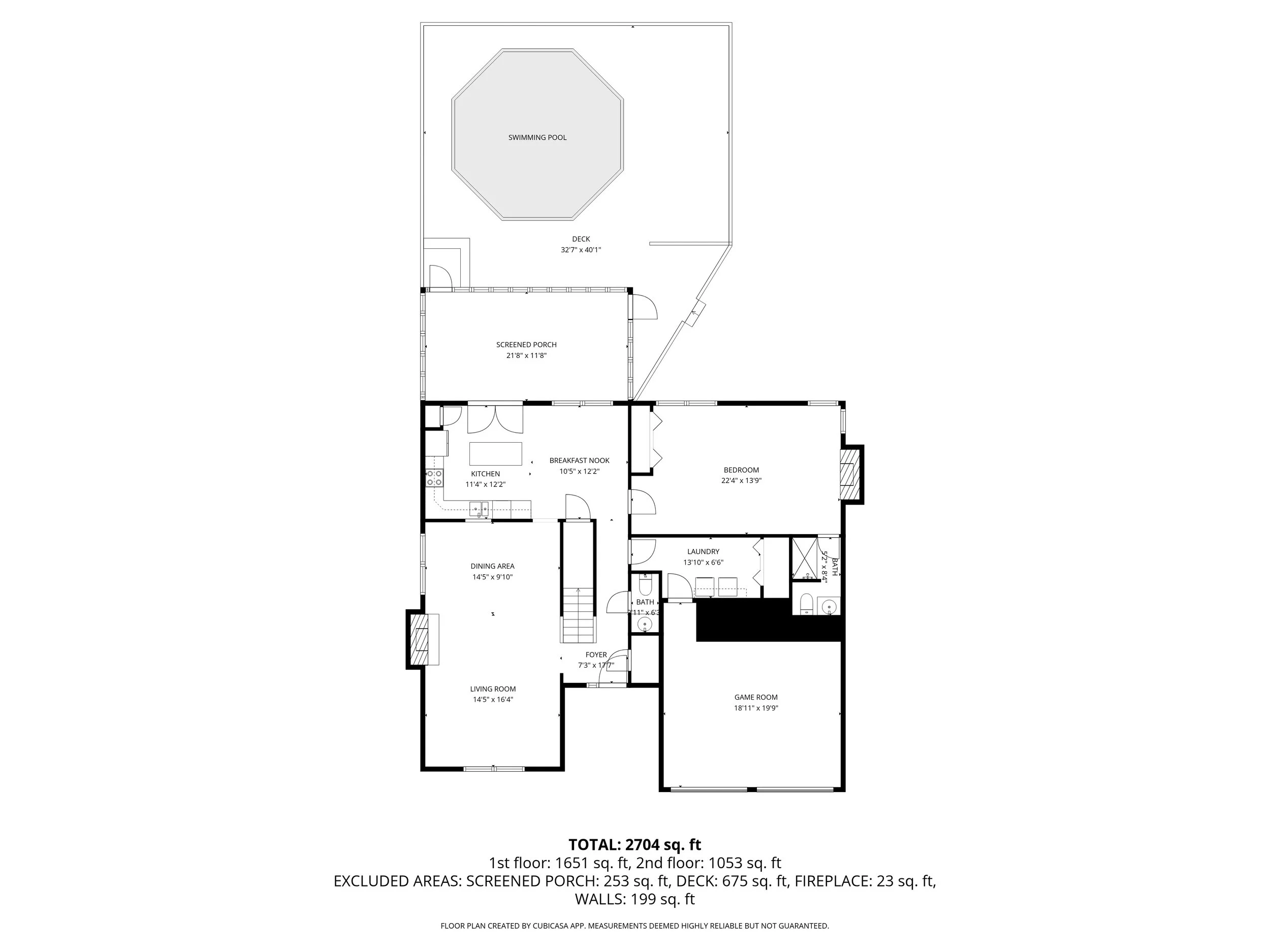 1st_floor_11155_baywood_lane_indianapolis_with_dim.jpg