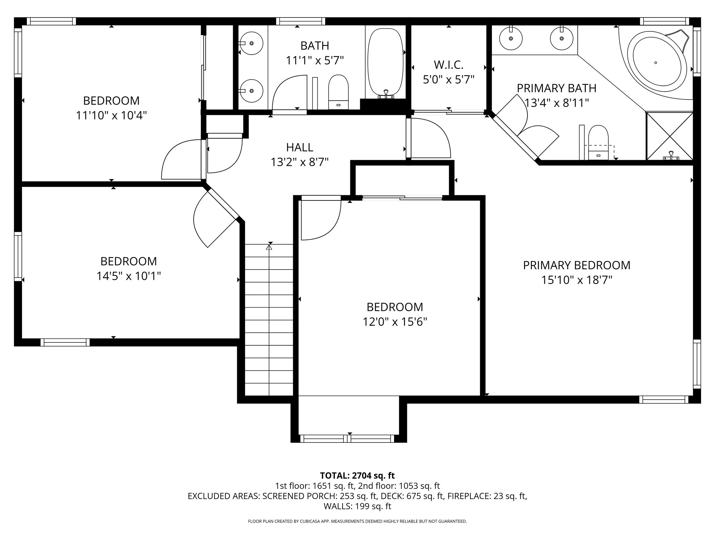 2nd_floor_11155_baywood_lane_indianapolis_with_dim.jpg