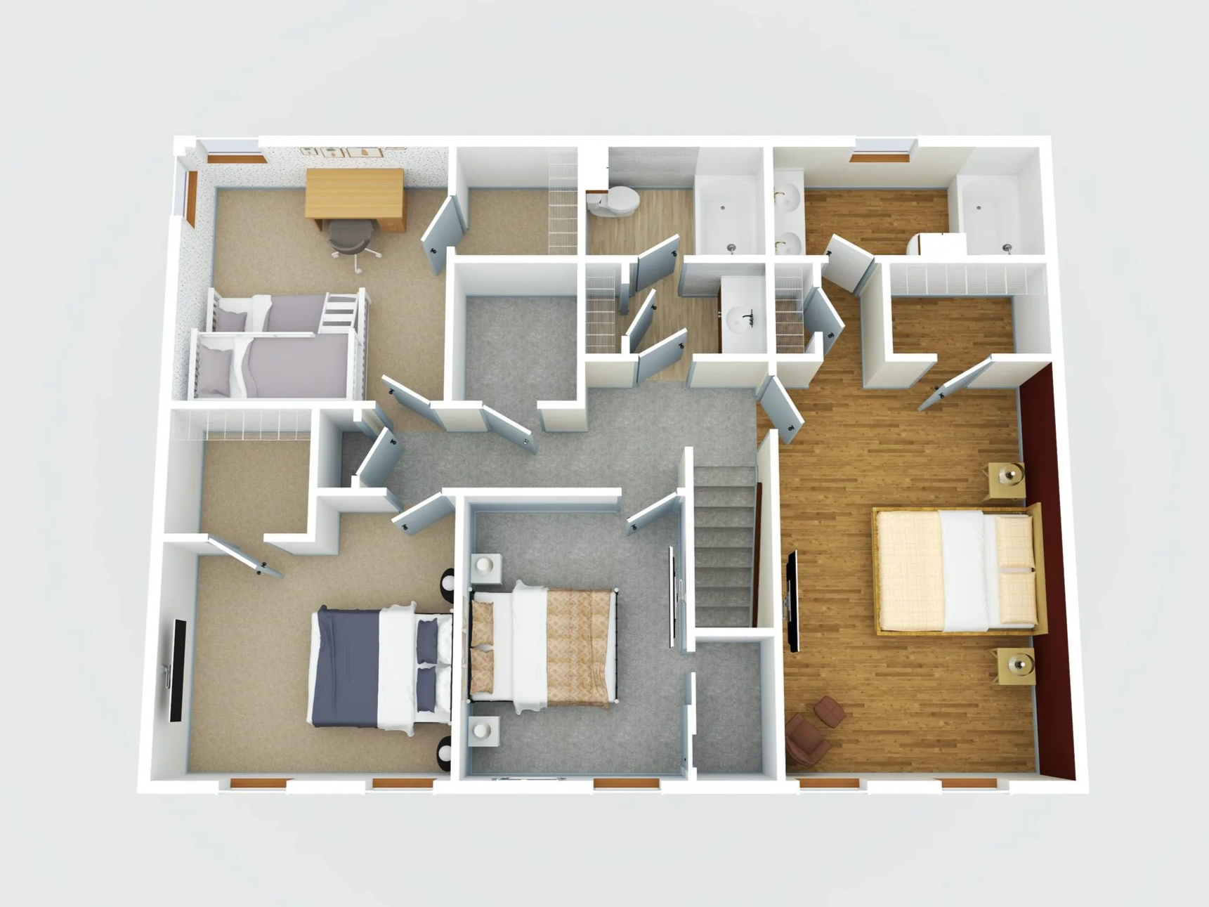 2nd_floor_3065_brixton_drive_greenwood.png