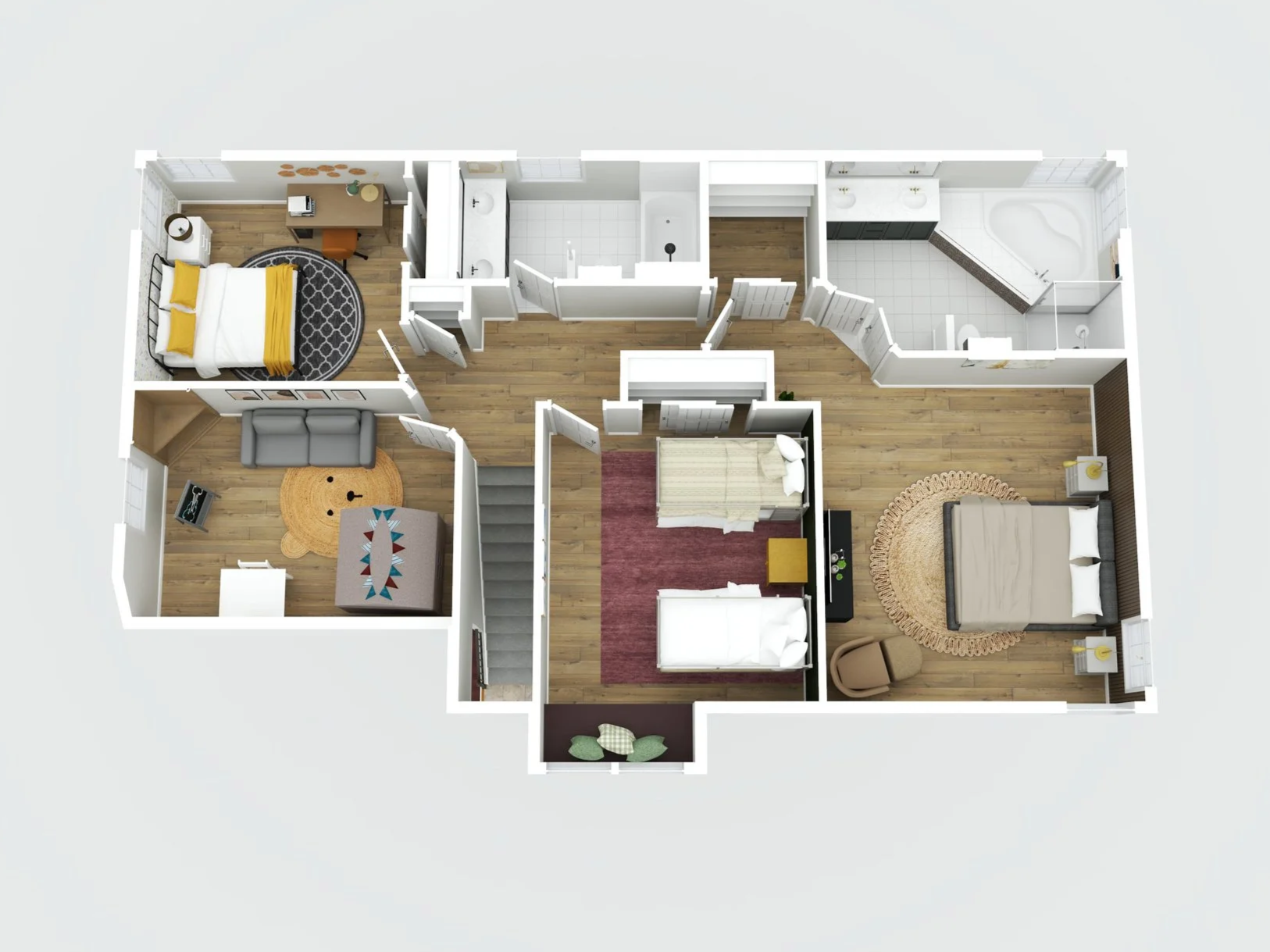 1st_floor_11155_baywood_lane_indianapolis.png