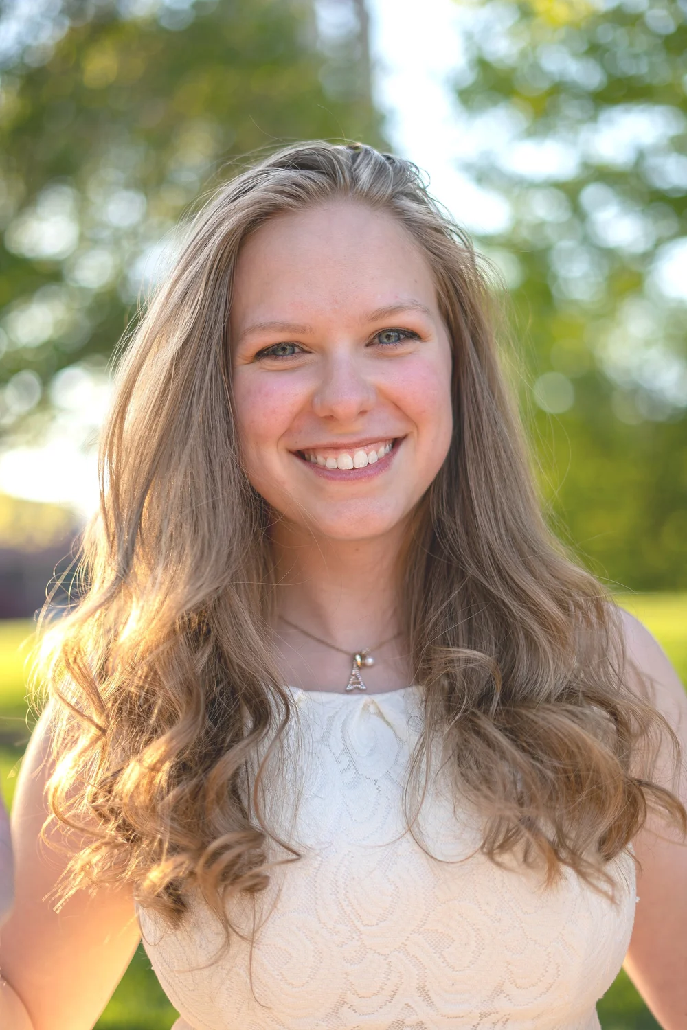 Victoria Sisson Our Team — Structured Photography