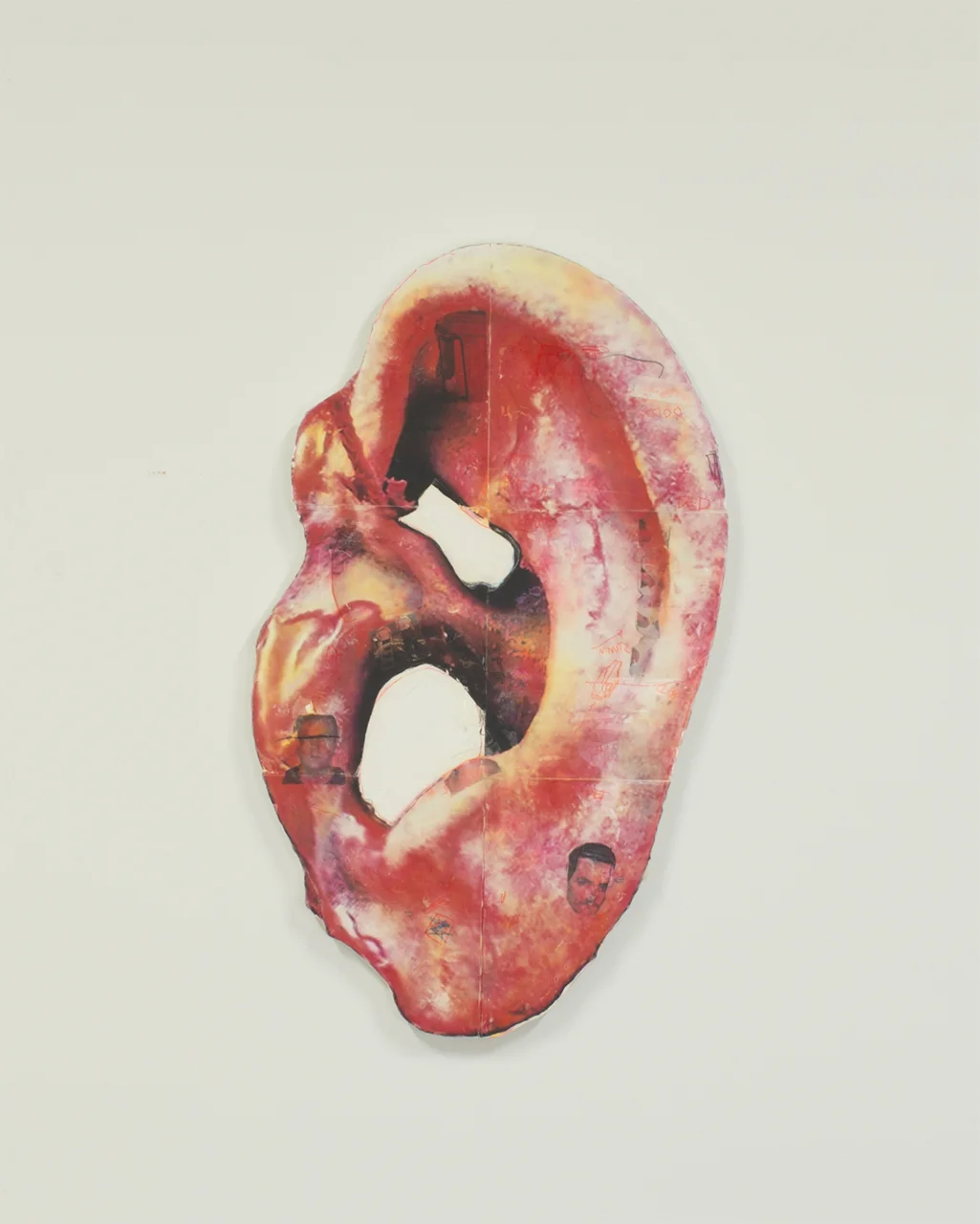 DSC_0179 edited at 1280 ppi.jpg