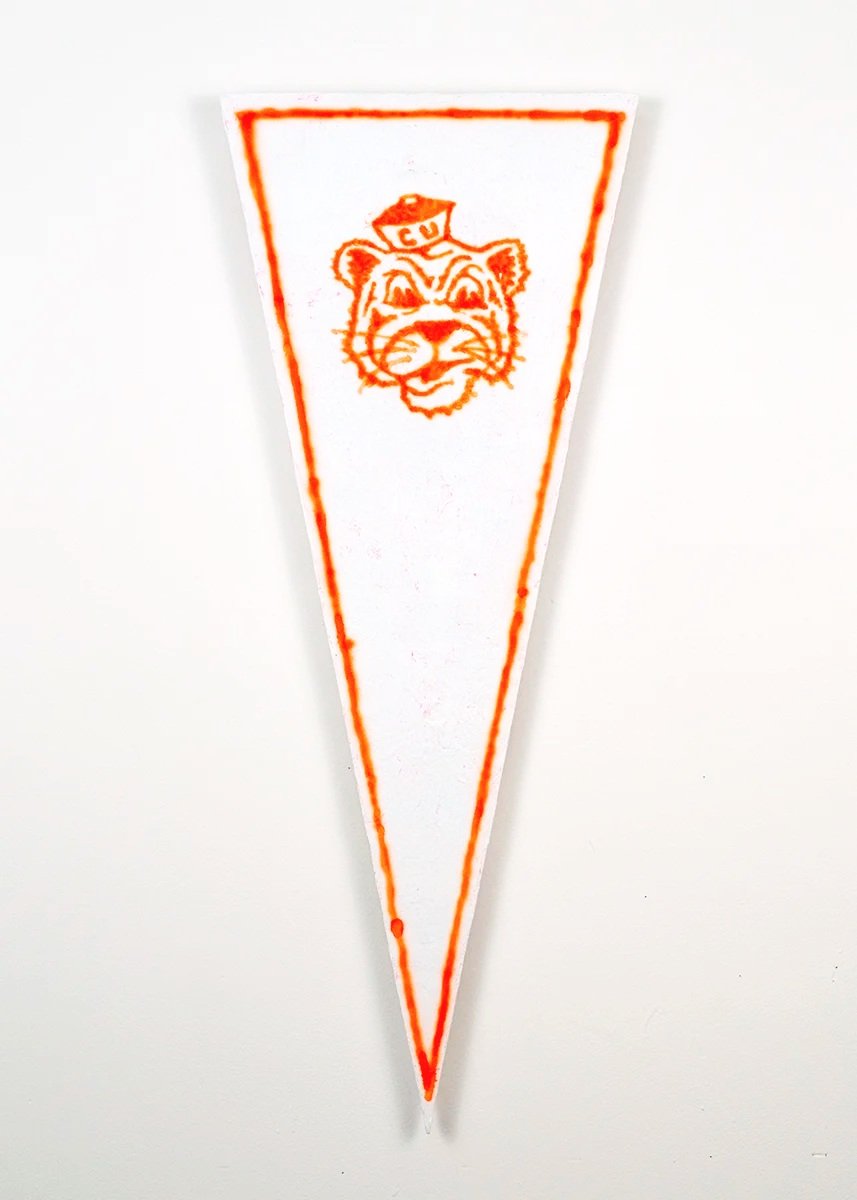 Pennant%28jpg%29.jpg