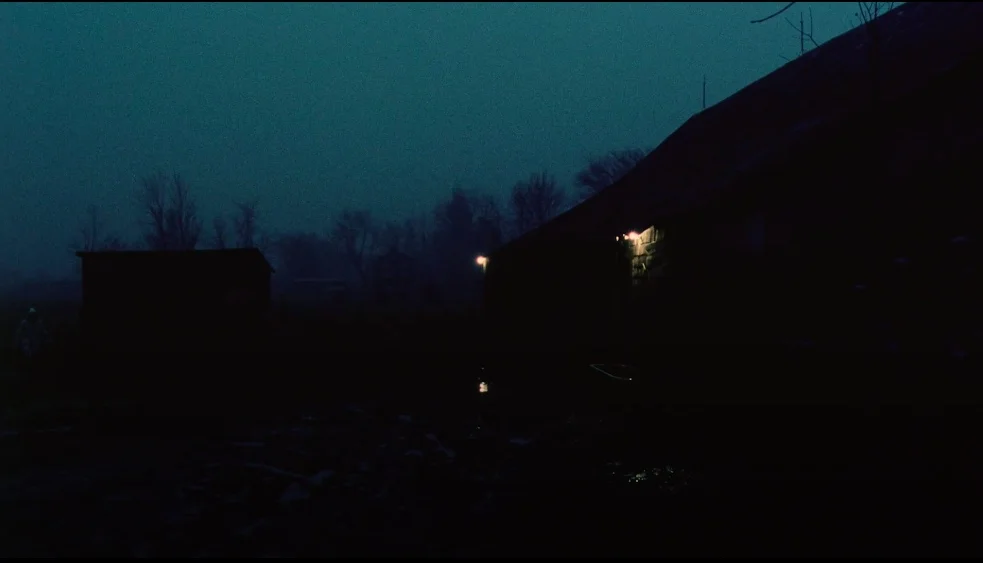 Rabid Cronenberg.jpeg