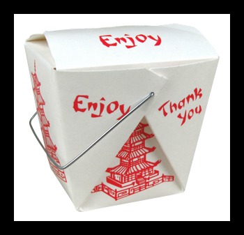  No, no... thank YOU !
