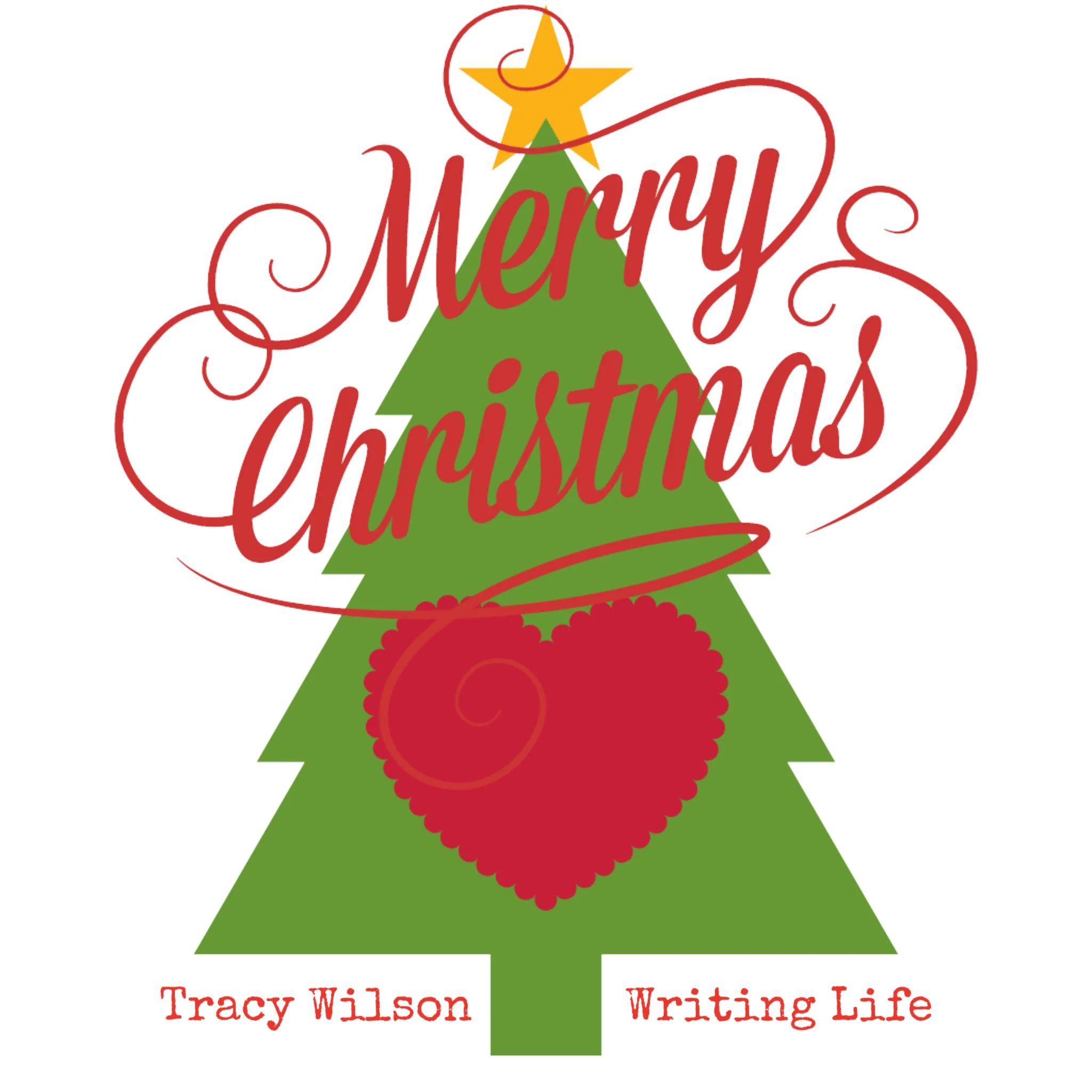 Christmas light and love.jpg