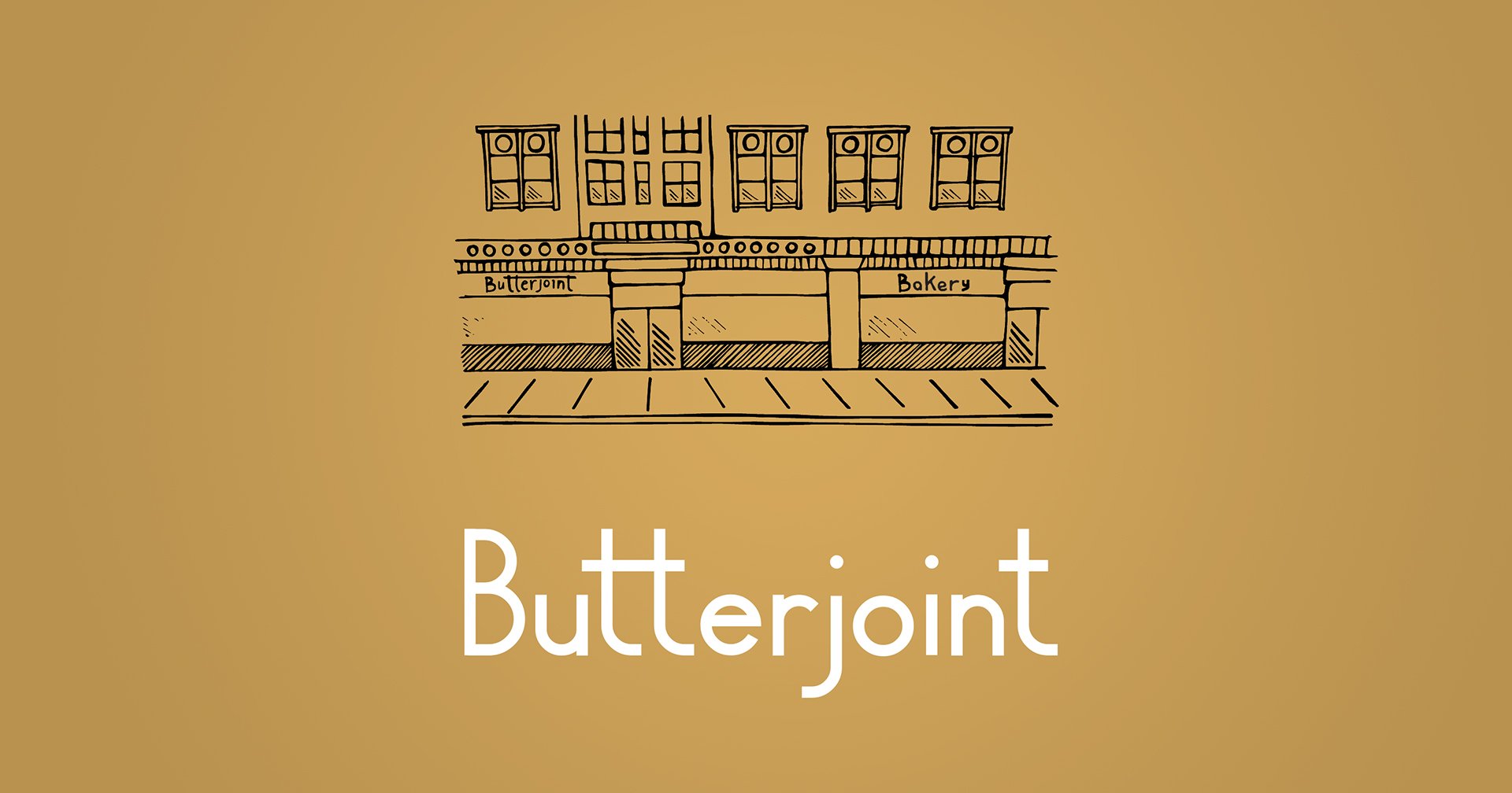 Butterjoint-Pittsburgh.jpg