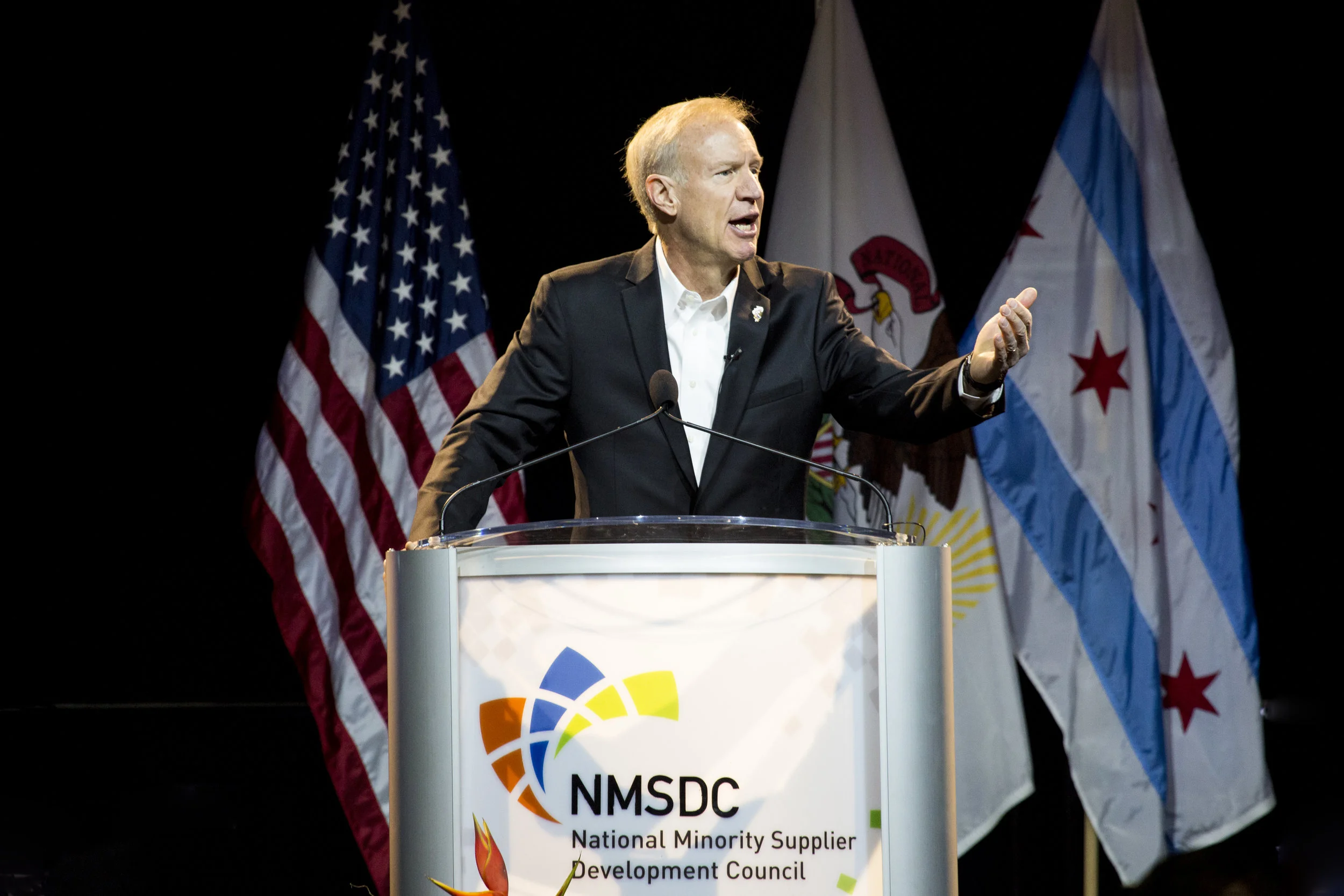 gov rauner.jpg