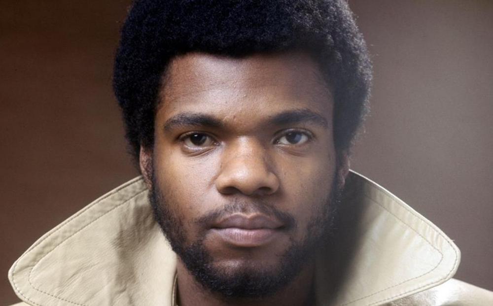 BILLY_PRESTON_slideshow.png