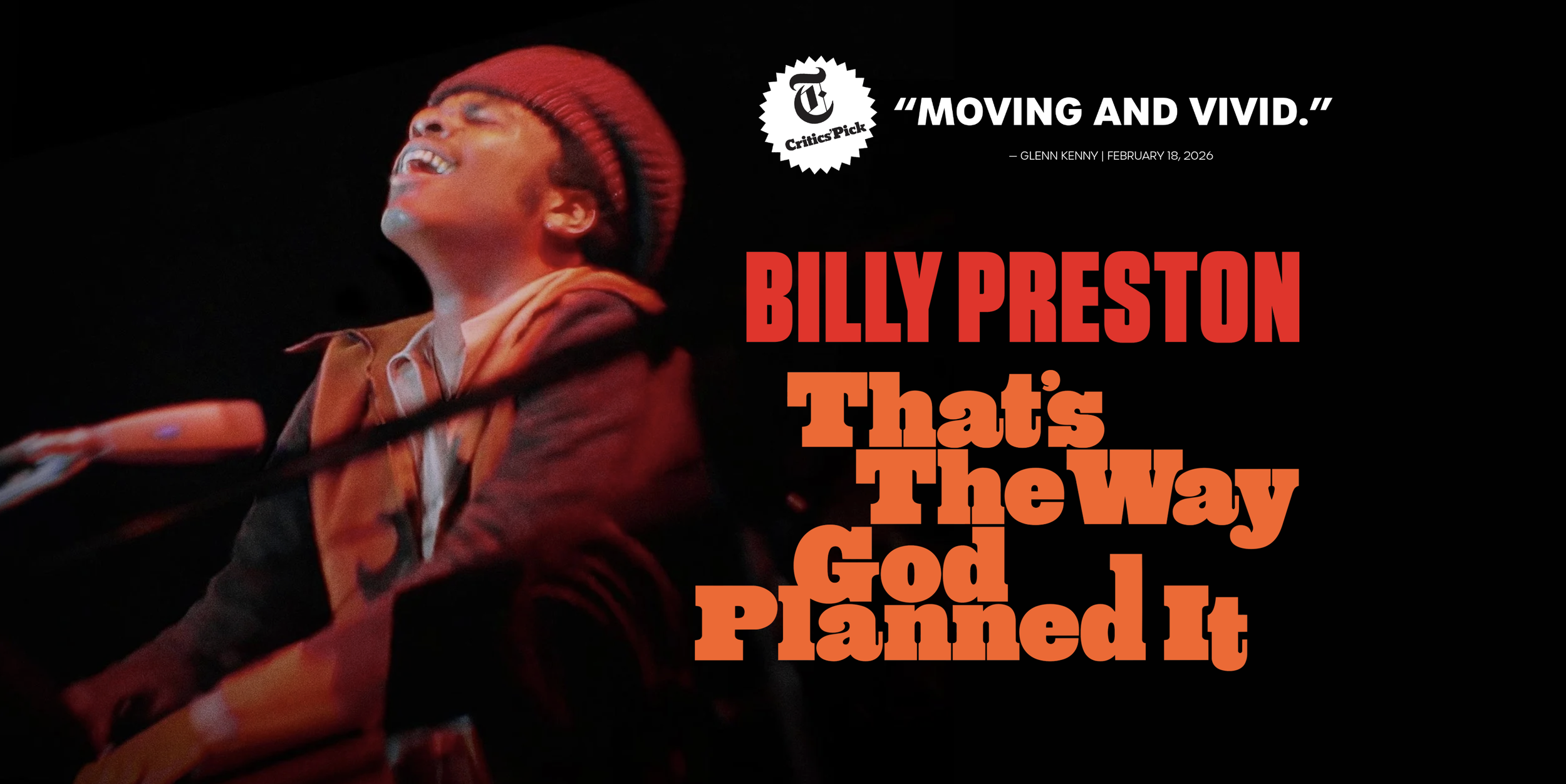 Billy Preston Horizontal.png