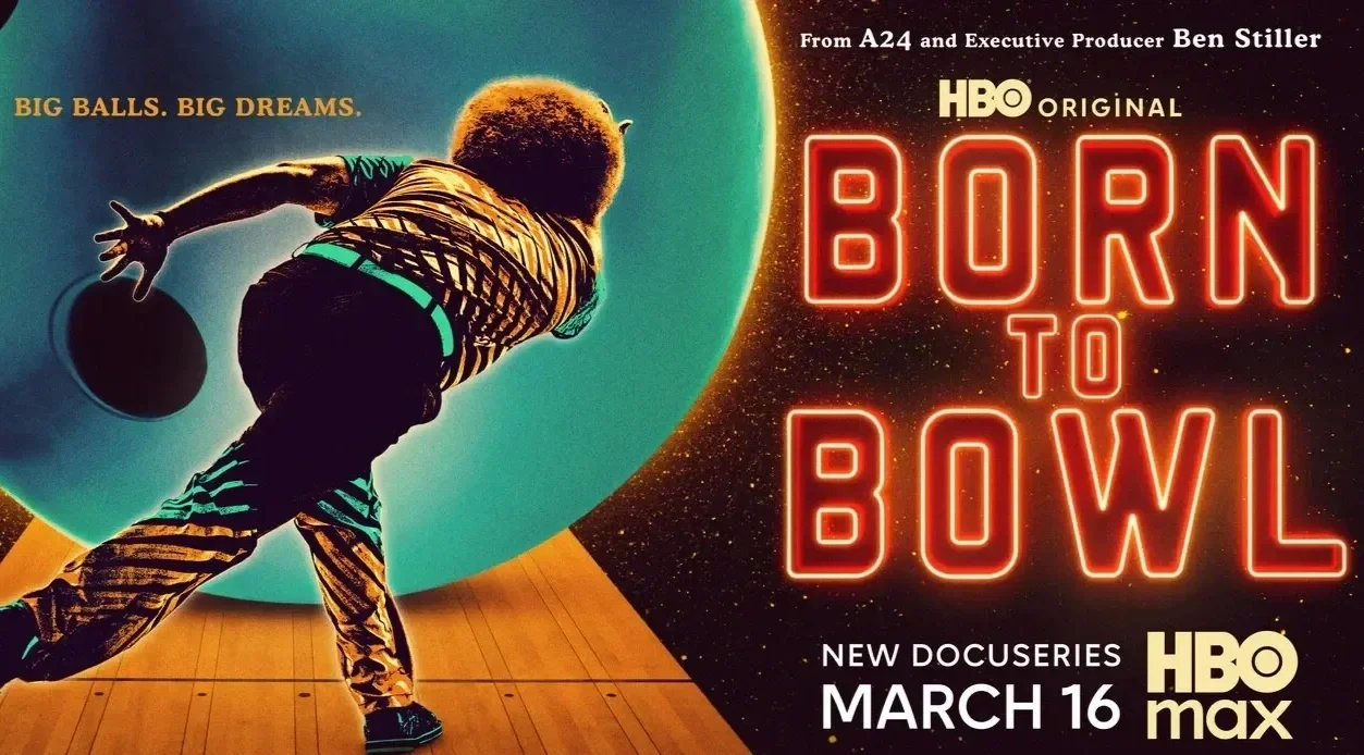 Born%2Bto%2BBowl%2BHorizontal.webp