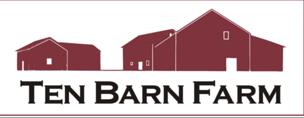 Ten Barn Farm