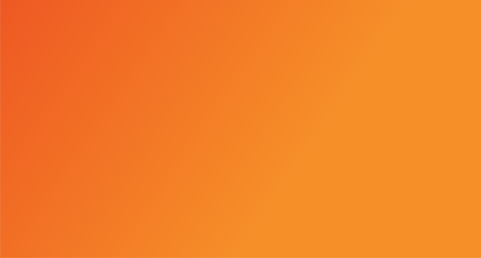 HF_gradient.jpg