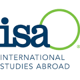International Studies Abroad