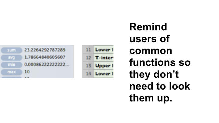 10 Commandments.025.jpeg