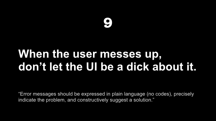 10 Commandments.029.jpeg