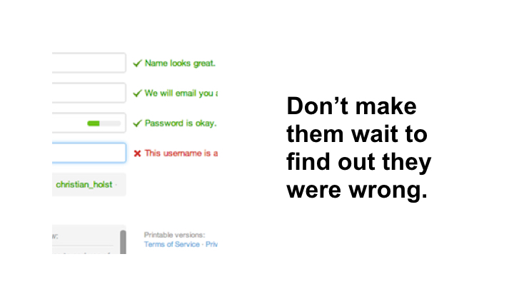 10 Commandments.030.jpeg