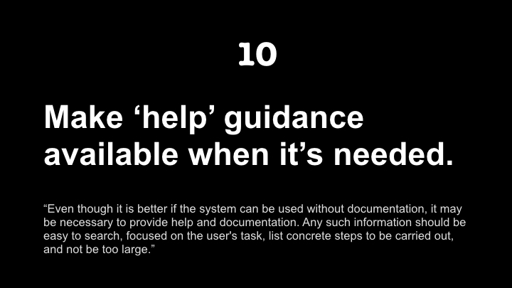 10 Commandments.032.jpeg