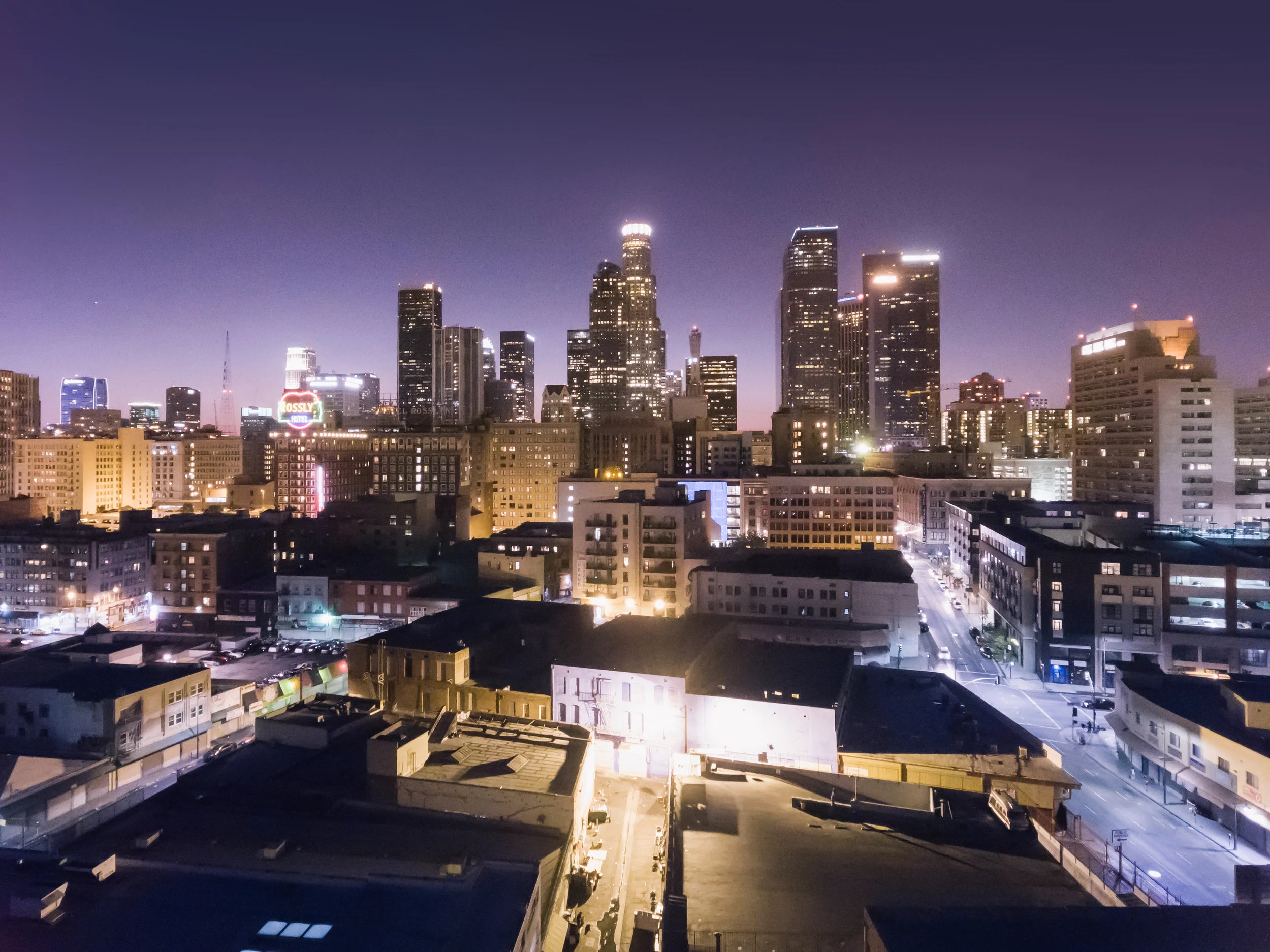 D.T.L.A.
