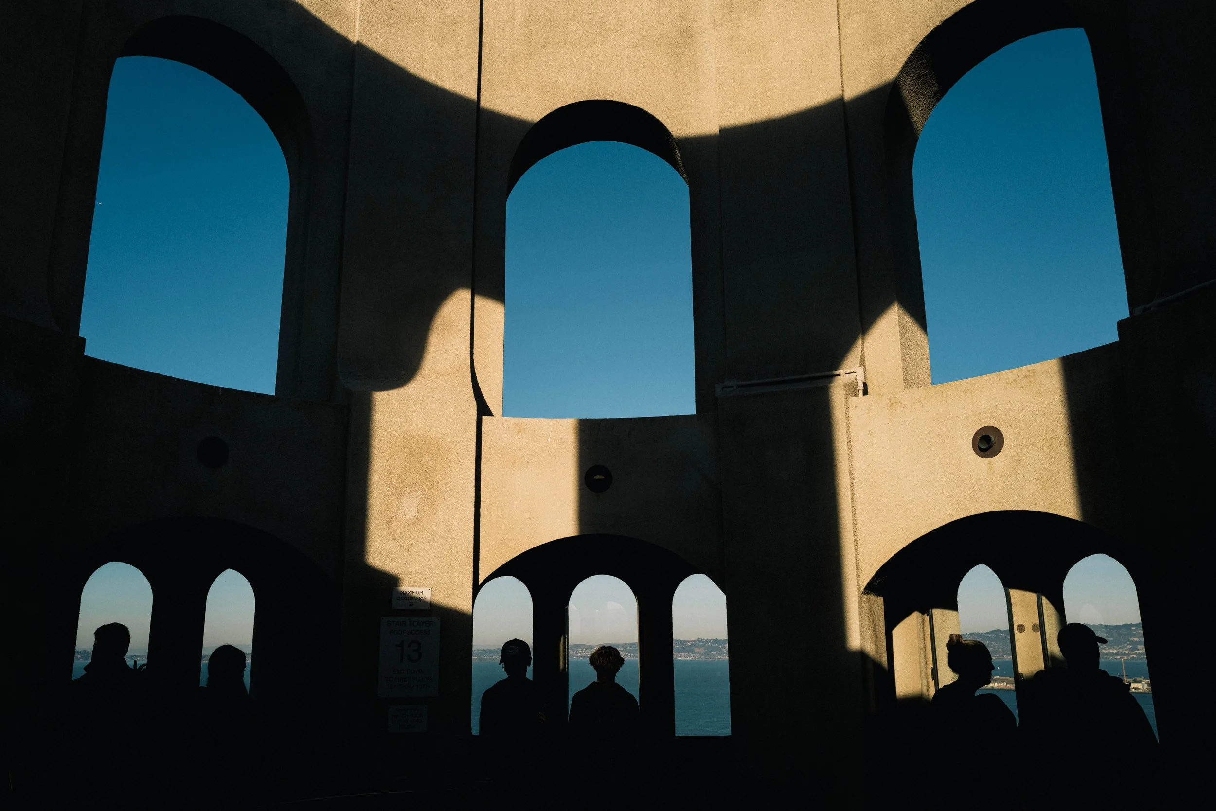 Pano Art Deco