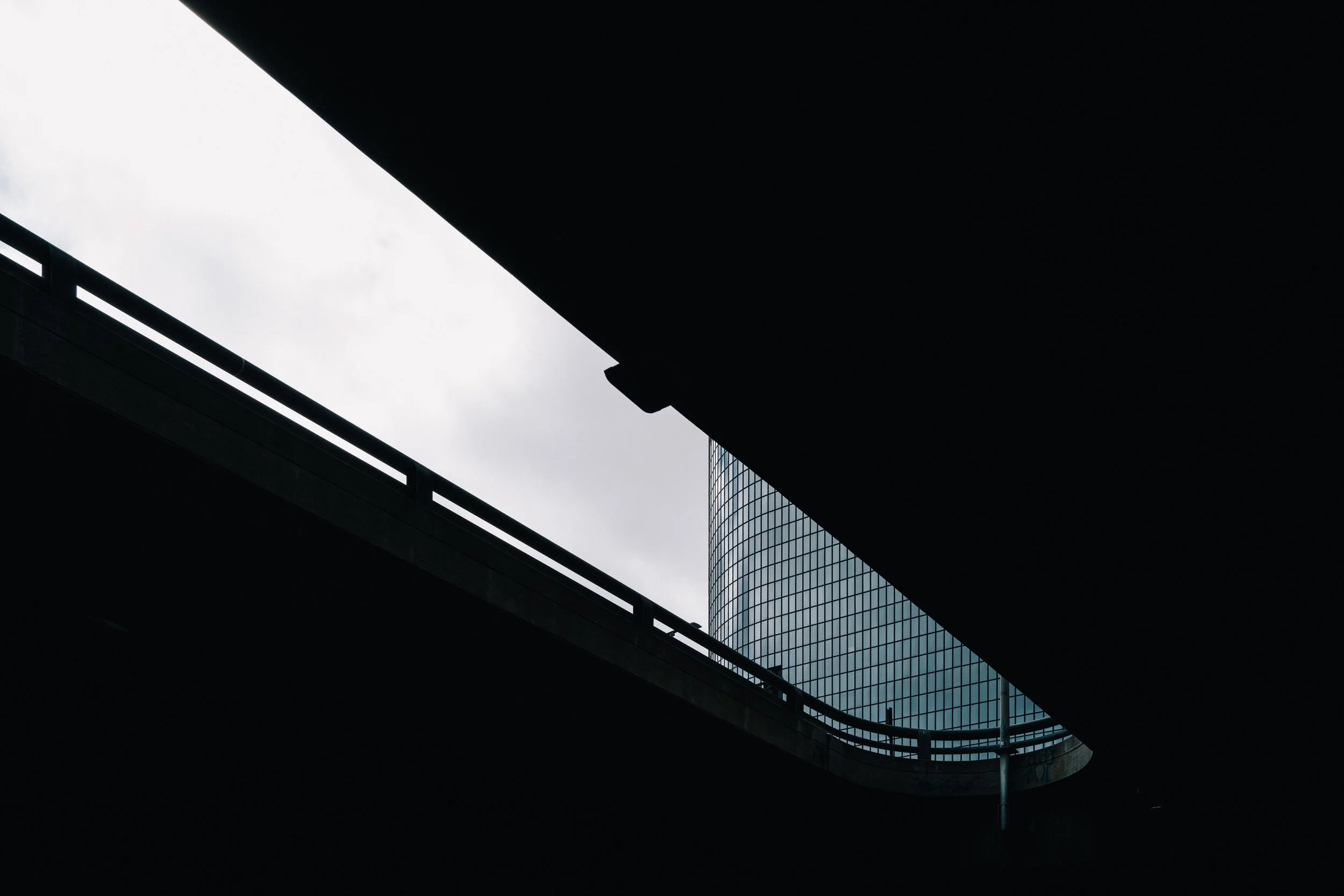 Moody Shapes